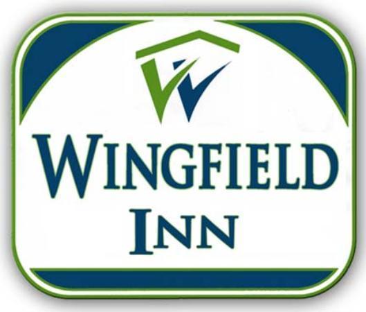 Kentucky Lake Inn Gilbertsville Exteriér fotografie